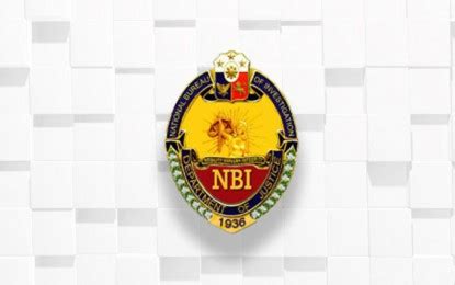 Sibugay NBI chief killed in accidental firing .